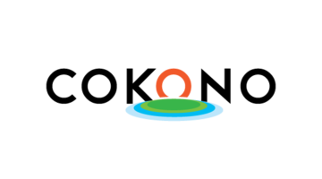 cokono.com is for sale