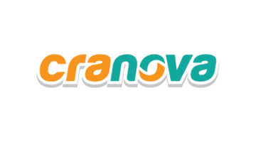 cranova.com