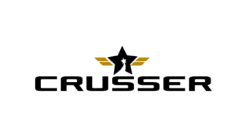 crusser.com is for sale