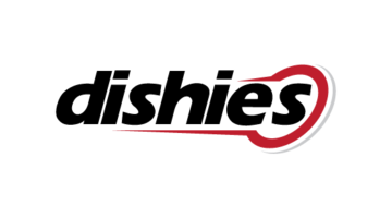 dishies.com is for sale