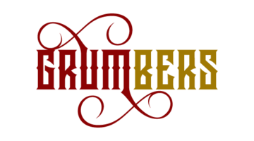 grumbers.com