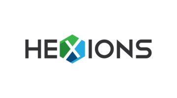 hexions.com