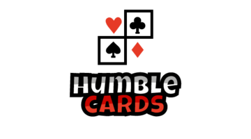 humblecards.com is for sale