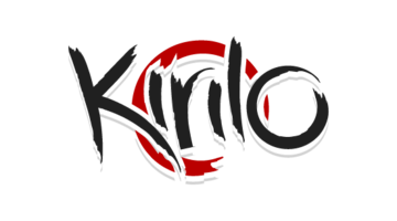 kirilo.com is for sale