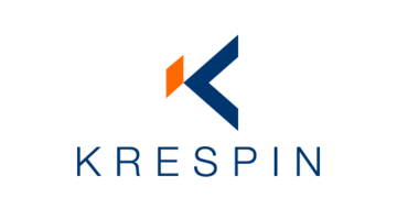 krespin.com is for sale