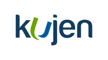 kujen.com