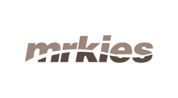 mrkies.com is for sale