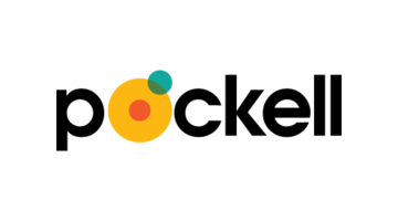 pockell.com is for sale