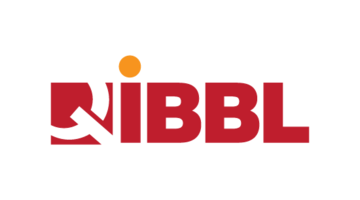 qibbl.com is for sale