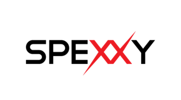 spexxy.com is for sale