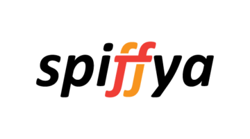 spiffya.com is for sale