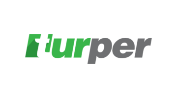 turper.com is for sale