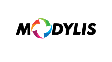 modylis.com is for sale