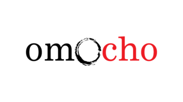omocho.com is for sale