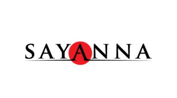 sayanna.com is for sale