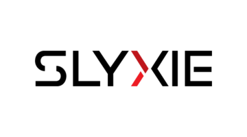 slyxie.com is for sale