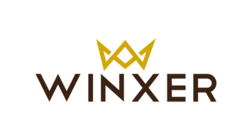 WINXER.COM