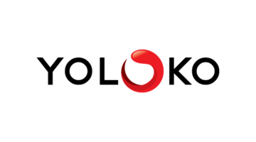 yoloko.com is for sale