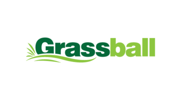 grassball.com is for sale