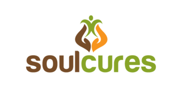 soulcures.com is for sale