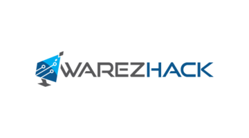 warezhack.com is for sale