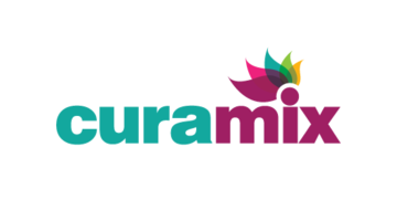 curamix.com is for sale