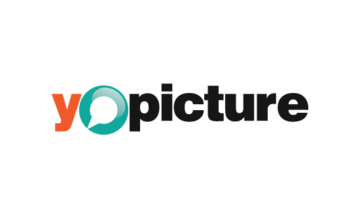 yopicture.com is for sale