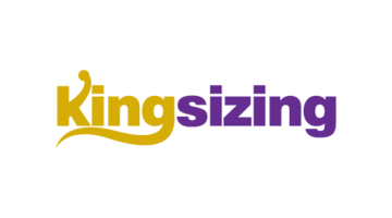kingsizing.com