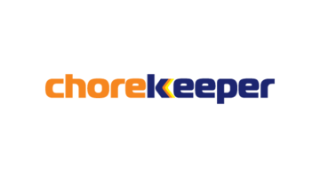 chorekeeper.com is for sale