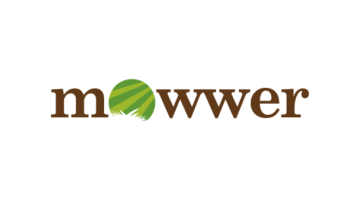 mowwer.com is for sale