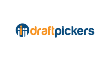 draftpickers.com is for sale