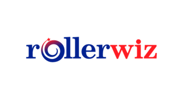 rollerwiz.com is for sale