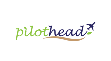 pilothead.com is for sale