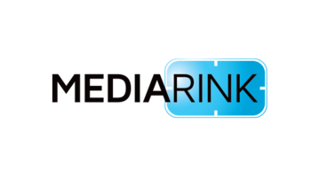 mediarink.com is for sale