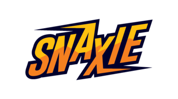 snaxie.com is for sale