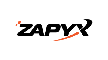 zapyx.com