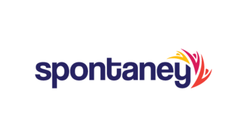 spontaney.com is for sale