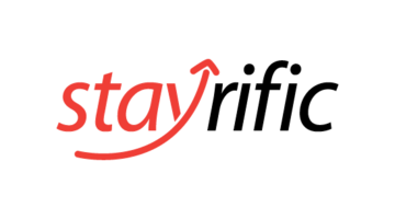 stayrific.com is for sale