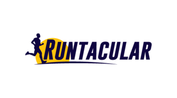runtacular.com is for sale