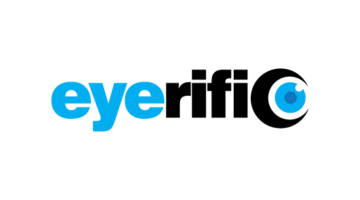 eyerific.com is for sale