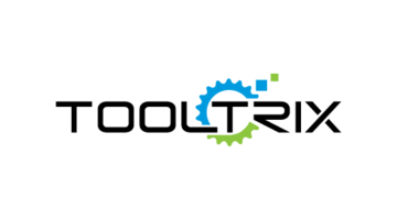 tooltrix.com