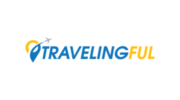 travelingful.com is for sale