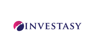 investasy.com is for sale