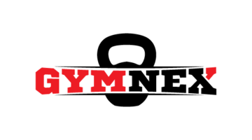 gymnex.com is for sale
