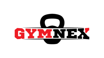 gymnex.com