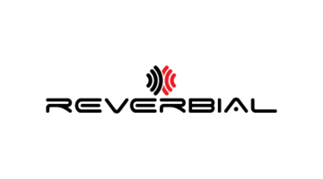 reverbial.com is for sale