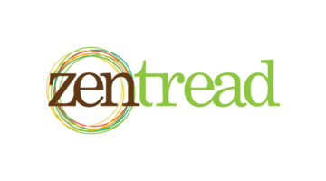 zentread.com is for sale