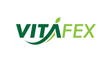 vitafex.com is for sale