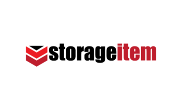 storageitem.com