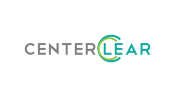 centerclear.com